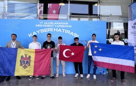 robot_demirel_kayseri (1)