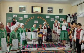 topal_gimnaziyası (2)