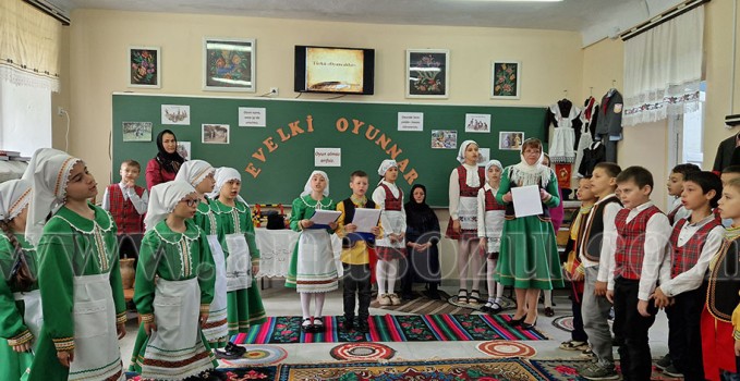 topal_gimnaziyası (2)