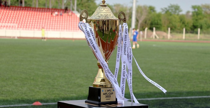 MEL_CUP_ acılıs (1)