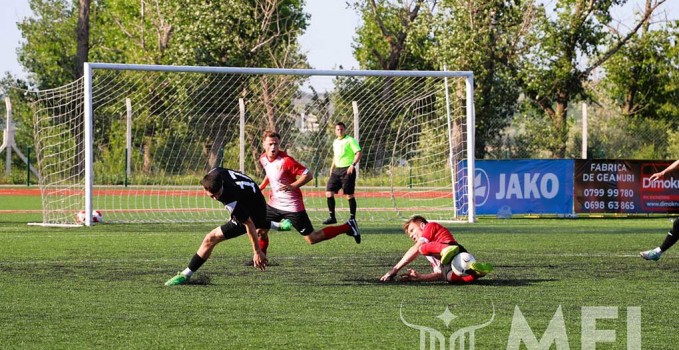 MEL_CUP_2_cı_tur (1)