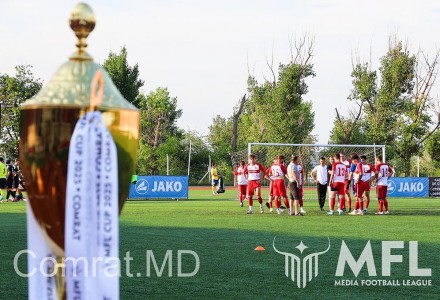 MEL_CUP_4_cu_tur (1)