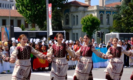 cocuk_soleni (1)