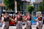 cocuk_soleni (1)