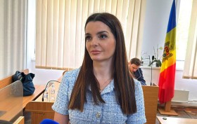 gutul_11_06_2025 (1)