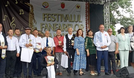 hinçeşti_fanfara (1)
