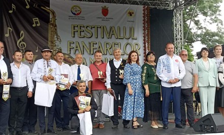 hinçeşti_fanfara (1)