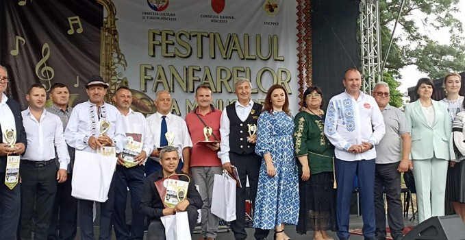 hinçeşti_fanfara (1)