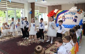 komrat_5_usak_bascasi (0)