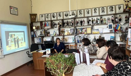 sozluk_kurcu (1)_1