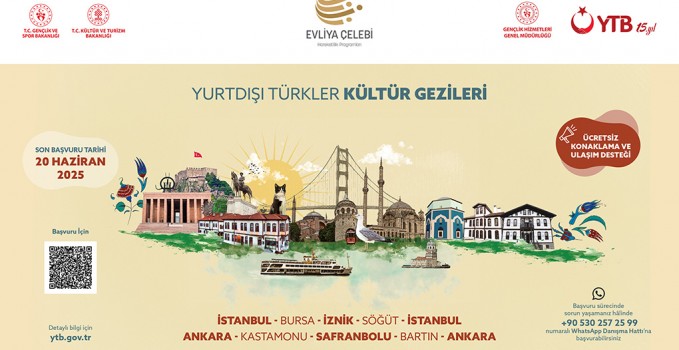 ytb_kultura_gezisi