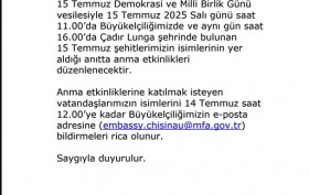 15_temmuz_bildiri