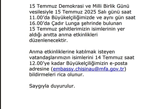 15_temmuz_bildiri