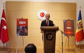 15_temmuz_buukelcilik (1)