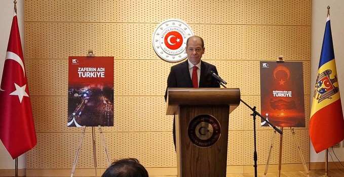 15_temmuz_buukelcilik (1)