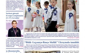 Ana_Sozu_11_12.2025