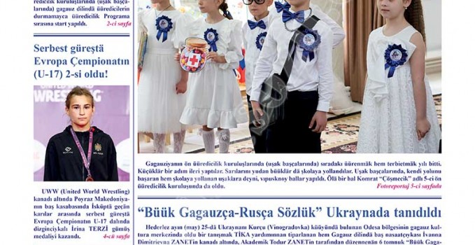 Ana_Sozu_11_12.2025