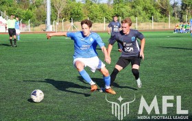 MEL_CUP_5_cİ_tur (1)
