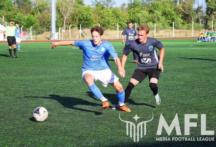 MEL_CUP_5_cİ_tur (1)