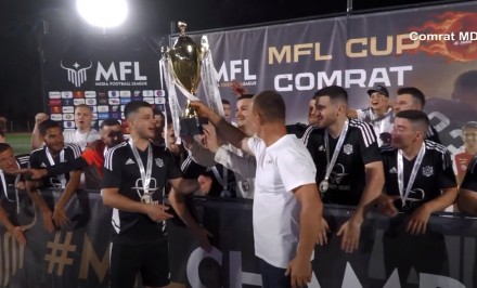 MEL_CUP_final (1)_1