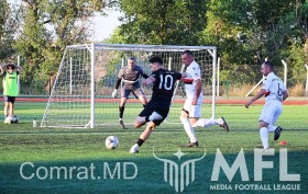 MEL_CUP_polufinal (2)