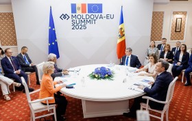 Moldova_EB_samit (1)