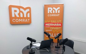 Moldva_Radio_Komrat_1_2