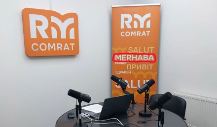 Moldva_Radio_Komrat_1_2