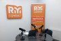 Moldva_Radio_Komrat_1_2