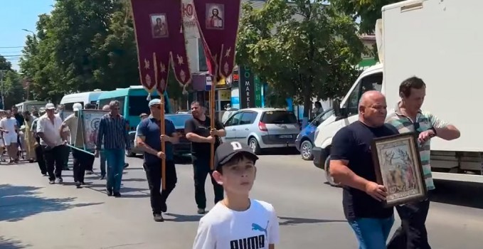 kruçalı_oruyus (1)