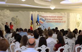 odul_vıpuskniklara (1)