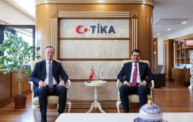 tika_ytb_baskannari (1)