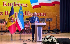 Gagauz_respublika_35 (1)