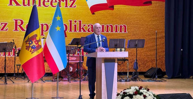 Gagauz_respublika_35 (1)