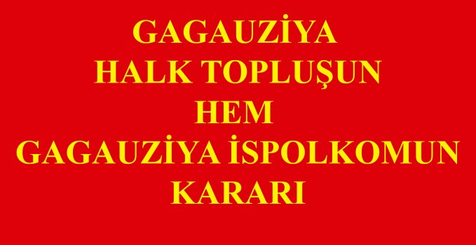 ght_karar_Gutul
