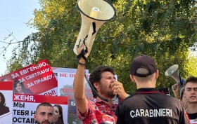 kapan_onunde_protest (1)