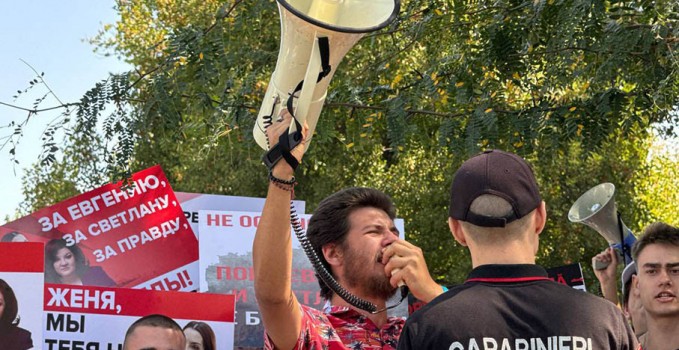 kapan_onunde_protest (1)