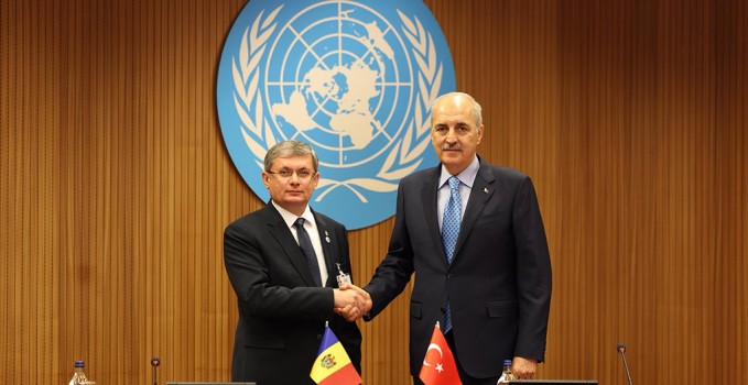 kurtulmus_grosu (1)_1