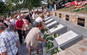 memorial_enilenmis (1)