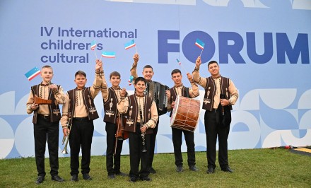 moskva_usak_forum (1)