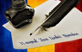 romın_dili_yortusu_1