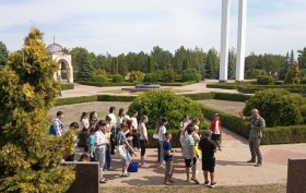 serpen_platdarmasi (1)