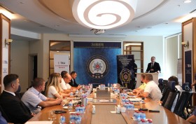 tika_moldova_politiyasi (1)