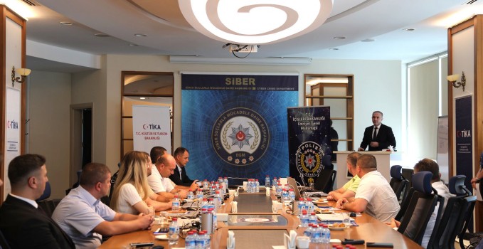 tika_moldova_politiyasi (1)