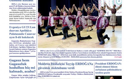 Ana_Sozu_17_18.2025