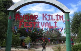 Aydar_festival_1