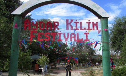 Aydar_festival_1