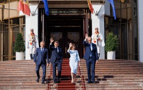 EB_liderları_27_avgust (0)