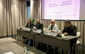 GUTUL_advokatlar_presa