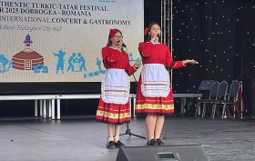 Tekirdag_kurultay (1)